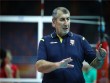 Faiq Qarayev yenidən milli komandanın baş məşqçisi oldu
